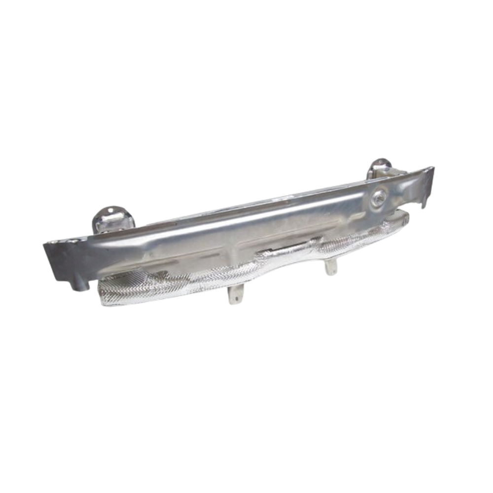Rear Bumper Reinforcement - Boxster | Cayman | 2013-2016
