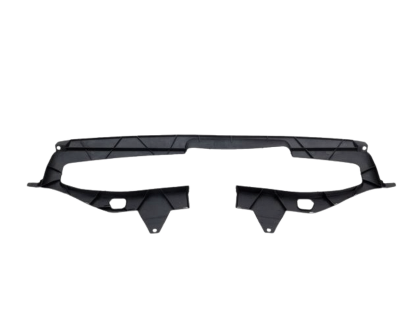 Rear Bumper Reinforcement - Macan | 2015-2021