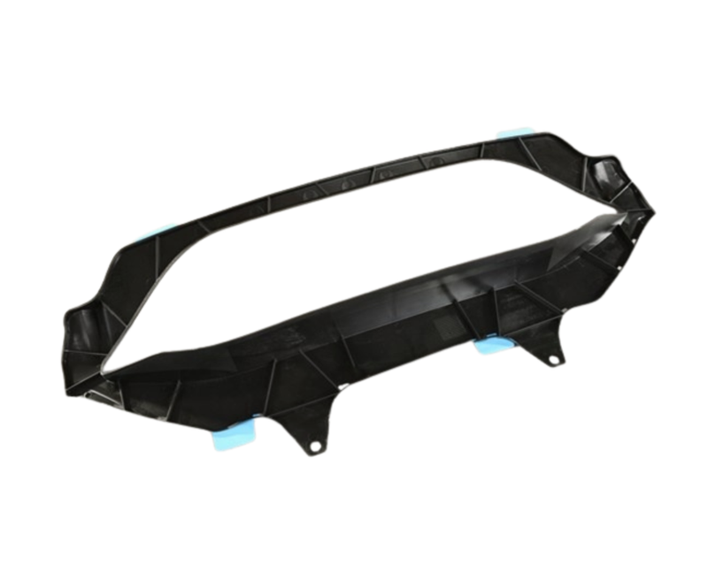 Rear Bumper Reinforcement - Macan | 2019-2025