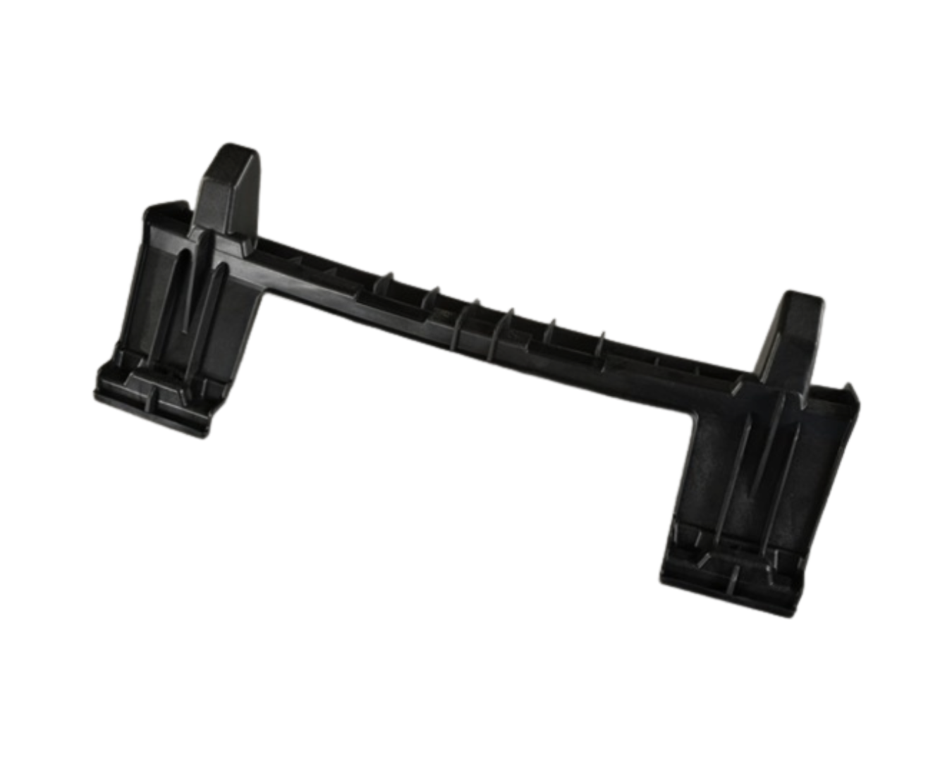 Rear Bumper Reinforcement Support Element - Taycan | 2020-2026