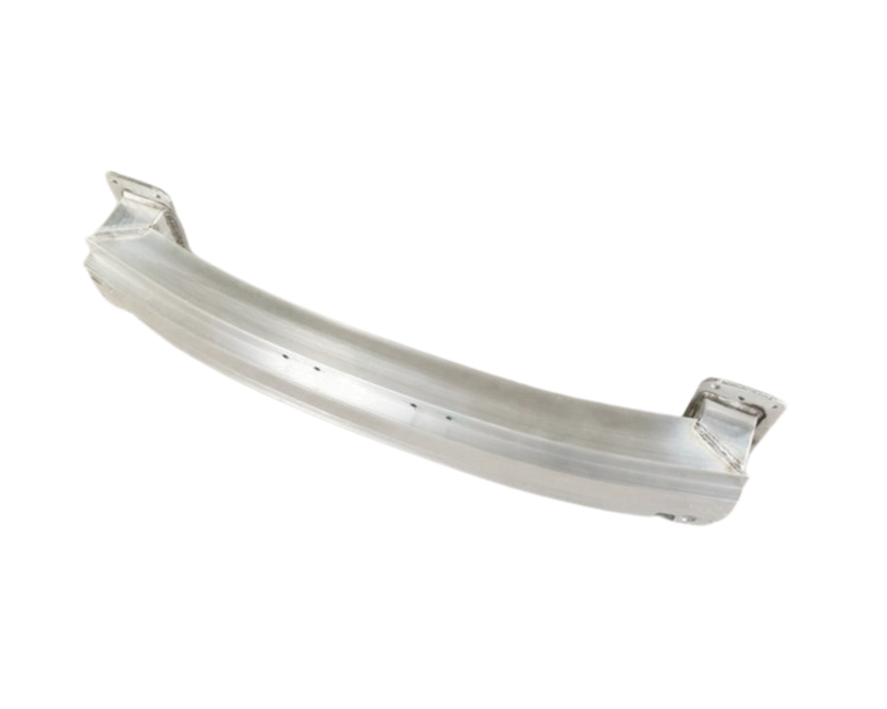 Rear Bumper Reinforcement - Taycan | 2020-2026