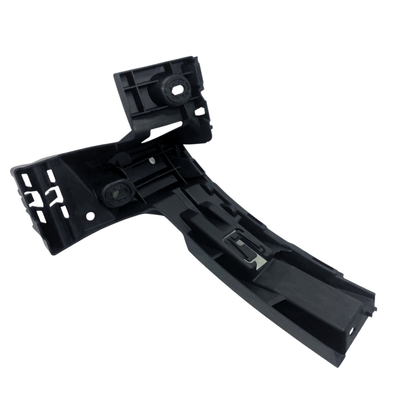Rear Bumper Retainer - Left - Cayenne | 2019-2023