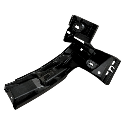 Rear Bumper Retainer - Right - Cayenne | 2019-2023