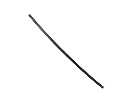 Rear Bumper Retaining Strip - 911 | 1999-2004