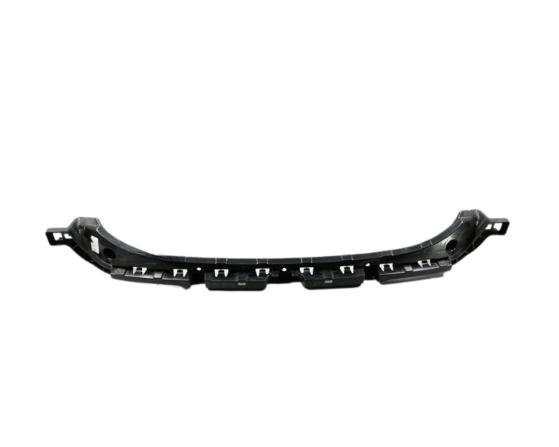 Rear Bumper Securing Strip - Center - Taycan | 2020-2026