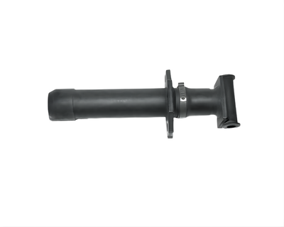 Rear Bumper Shock Absorber - 928 | 1978-1986
