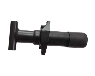 Rear Bumper Shock Absorber - 928 | 1987-1995