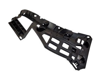 Rear Bumper Side Bracket - Left - Macan | 2015-2023