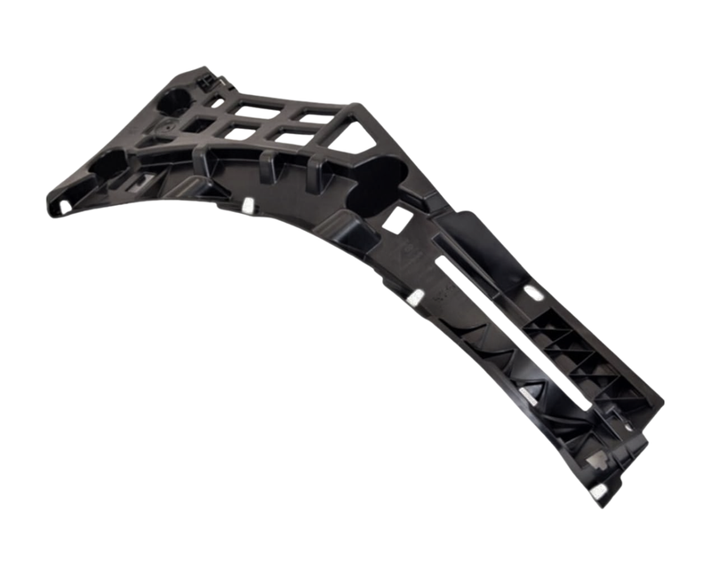 Rear Bumper Side Bracket - Left - Macan | 2015-2023