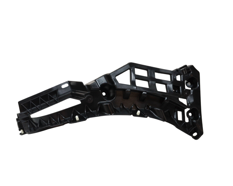 Rear Bumper Side Bracket - Right - Macan | 2022-2025