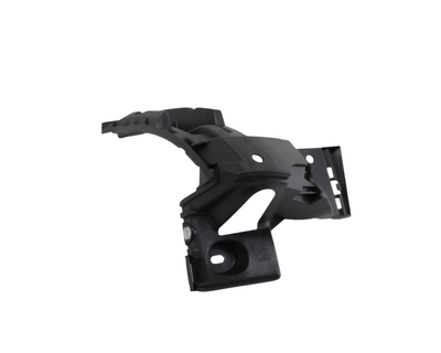 Rear Bumper Side Retainer - Left - Cayenne | 2019-2024