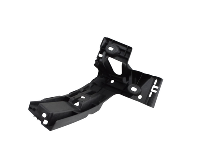 Rear Bumper Side Retainer - Left - Cayenne | 2019-2024