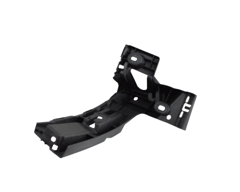 Rear Bumper Side Retainer - Left - Cayenne | 2019-2024