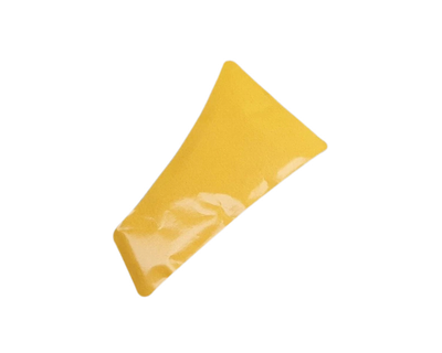 Rear Bumper Sound Absorber - Right - Panamera | 2017-2024