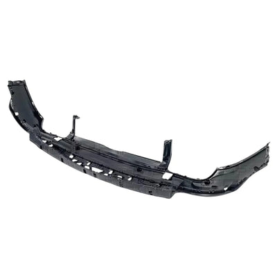 Rear Bumper Spoiler - Prime Coated - Cayenne | 2019-2023