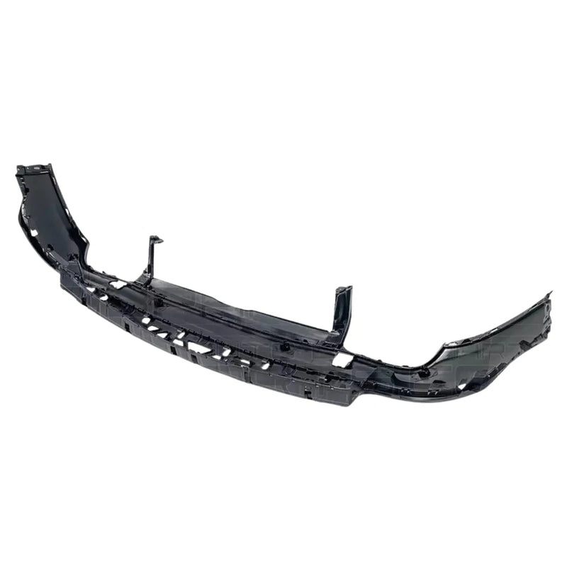 Rear Bumper Spoiler - Prime Coated - Cayenne | 2019-2023
