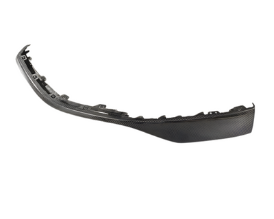 Rear Bumper Sport Design Trim - Right - Taycan | 2020-2023