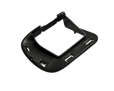 Rear Bumper Support Frame - Left - 911 | 1999-2004