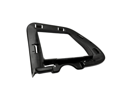 Rear Bumper Support Frame - Left - 911 | 1999-2004