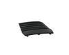 Rear Bumper Towing Eye Cover - Right - Taycan | 2020-2026