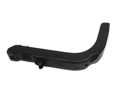 Rear Bumper Bracket - Lower - Panamera | 2010-2016