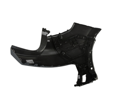 Rear Bumper Trim - Right - Prime Coated - Cayenne | 2019-2024