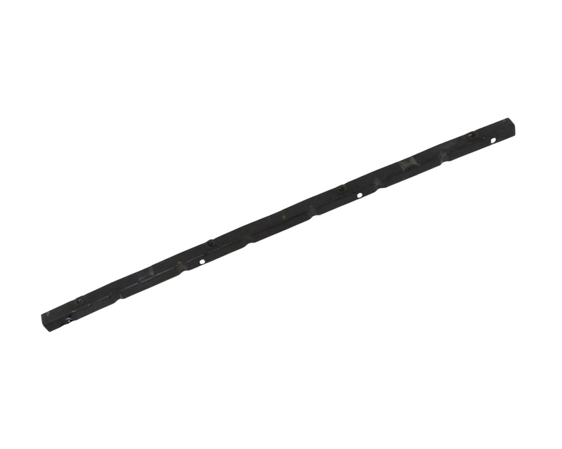 Rear Bumper Upper Retaining Strip - 928 | 1987-1995