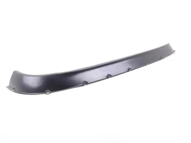 Rear Bumper Valance Panel - Prime Coated - 911 | 1978-1989