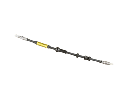 Rear Caliper Brake Hose - Macan | 2015-2018