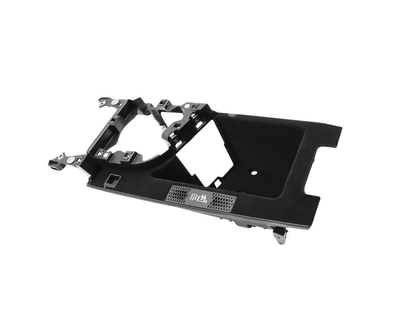 Rear Center Console Stowage Compartment - Taycan | 2020-2023