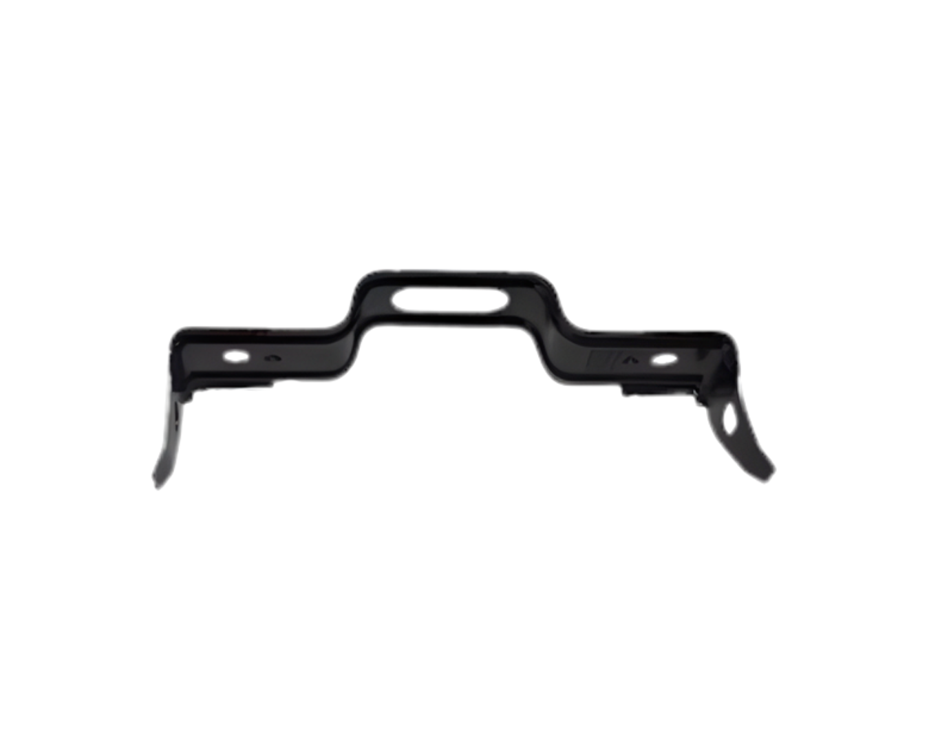 Rear Centre Console Bracket - Taycan | 2020-2026