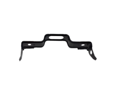Rear Centre Console Bracket - Taycan | 2020-2026