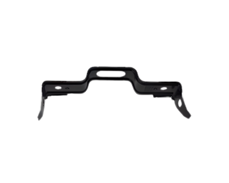 Rear Centre Console Bracket - Taycan | 2020-2026