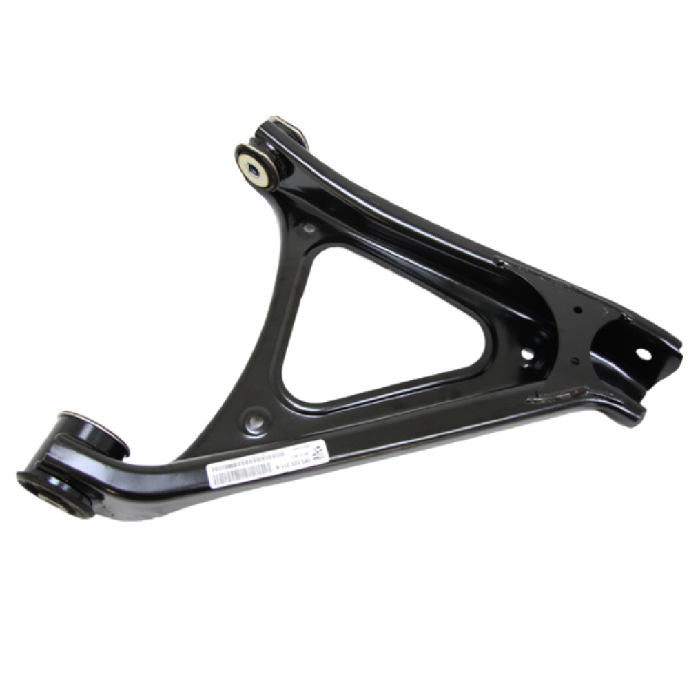 Rear Control Arm - Left Lower - Cayenne | 2013-2018