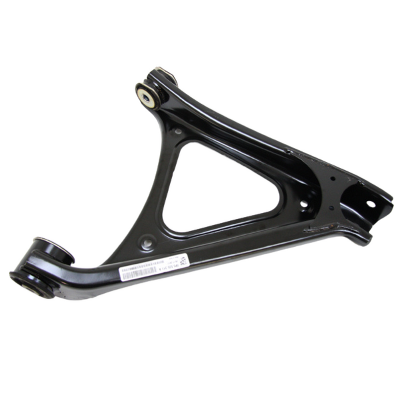 Rear Control Arm - Left Lower - Cayenne | 2013-2018