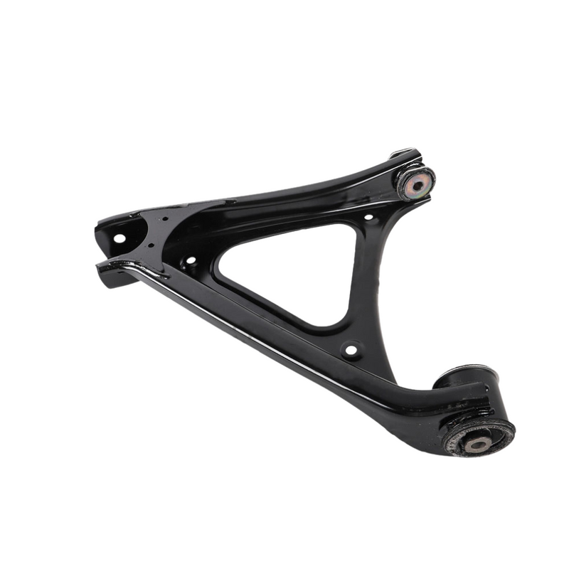 Rear Control Arm - Right Lower - Cayenne | 2013-2018