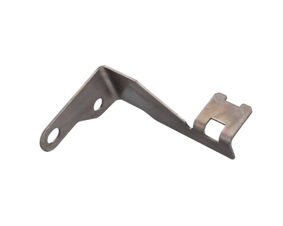 Rear Coolant Pipes Bracket - Right - 911 | 1999-2004