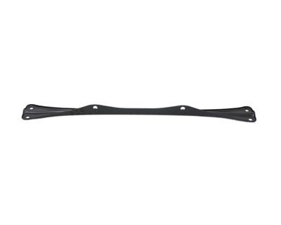 Rear Corssmember Brace - Boxster | Cayman | 2017-2025