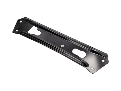 Rear Corssmember Brace - Cayman | 2021-2025
