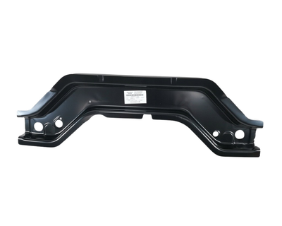 Rear Cross Panel Cross Member - Primed - Macan | 2015-2025