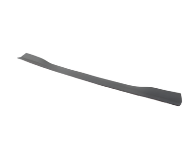 Rear Deck Lid Gasket - Upper - 911 | 2001-2004