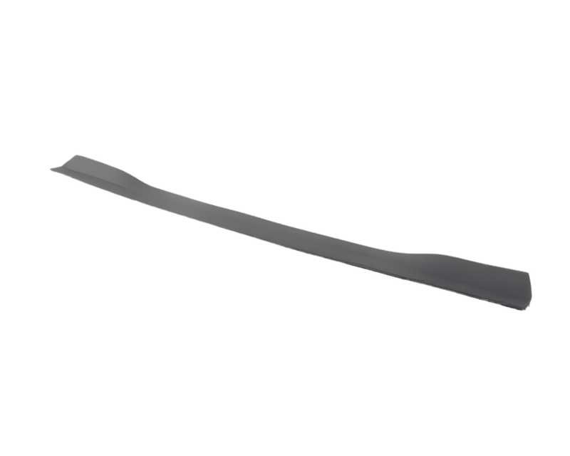 Rear Deck Lid Gasket - Upper - 911 | 2001-2004