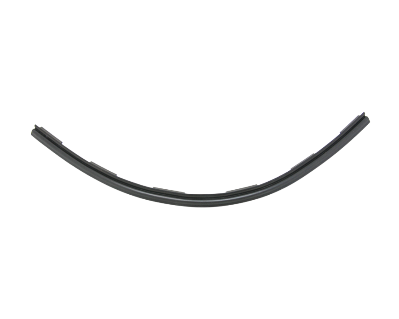 Rear Deck Lid Lower Gasket - 911 | 1999-2004