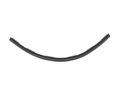 Rear Deck Lid Lower Gasket - 911 | 1999-2004