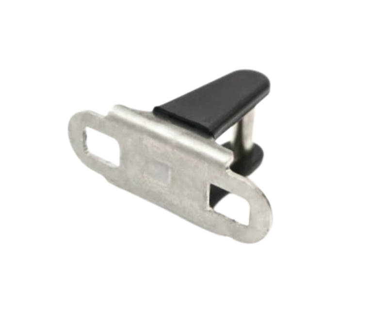 Rear Deck Lid Striker - 911 | 1995-2004