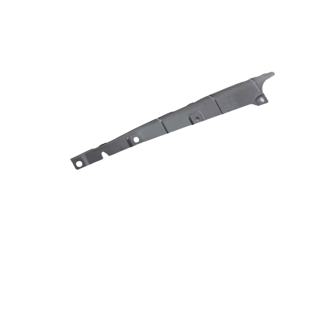 Rear Deformation Element - Right - Cayenne | 2015-2018