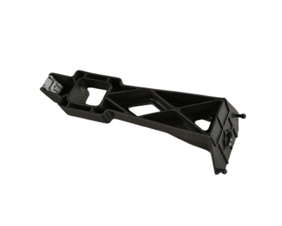 Rear Diffuser Bracket - Lower Rear - Taycan | 2020-2026