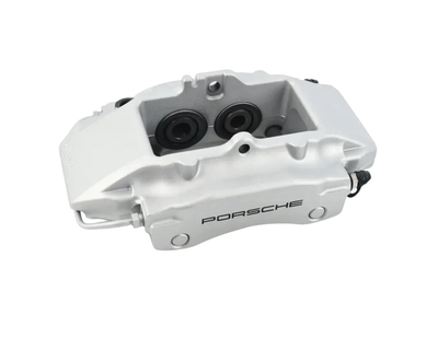 Rear Disc Brake Caliper - Left - 911 | Boxster | 1997-2004