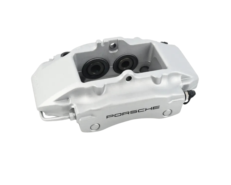 Rear Disc Brake Caliper - Left - 911 | Boxster | 1997-2004