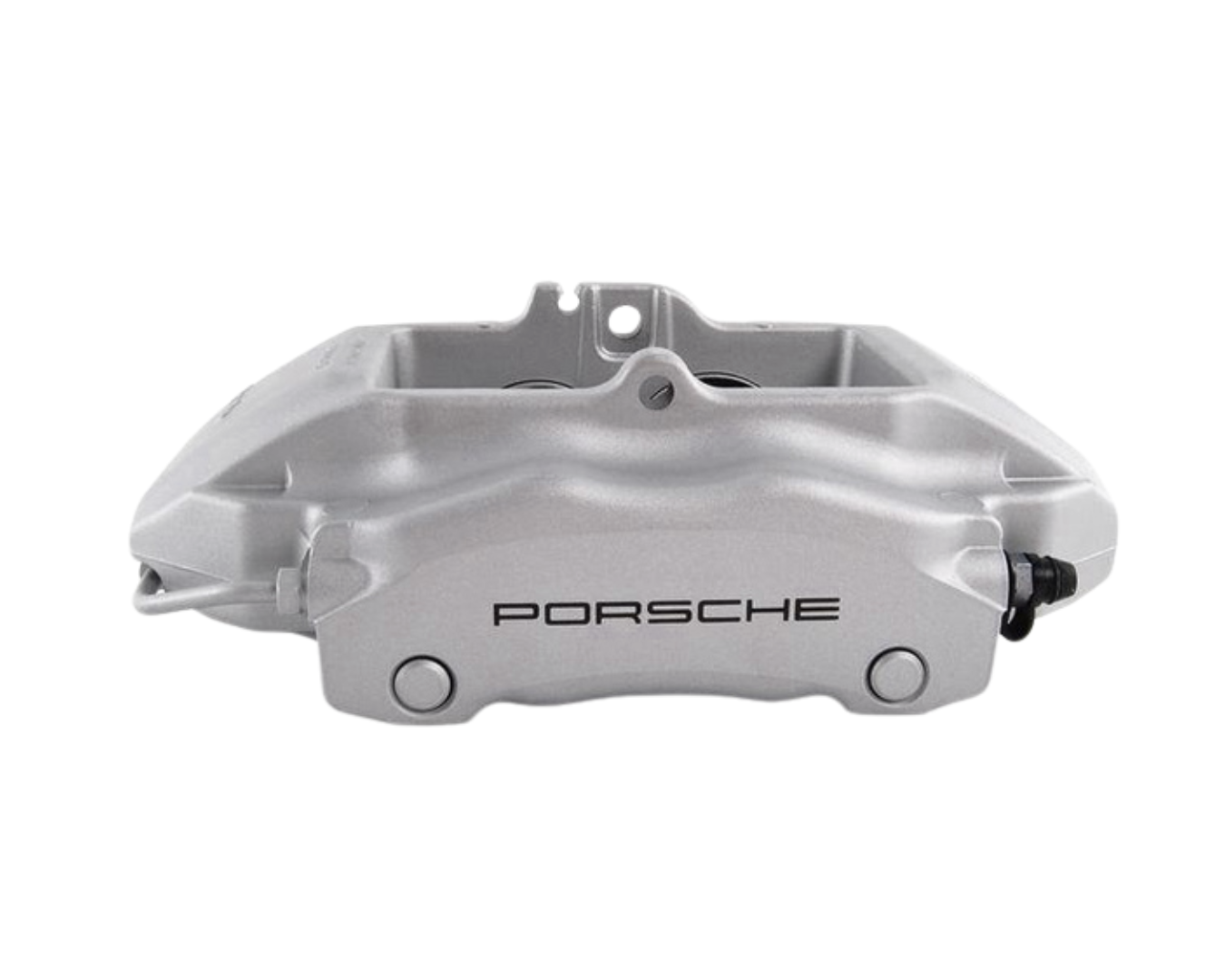Rear Disc Brake Caliper - Right - 911 | 1999-2004
